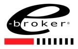 e-brokeremail2